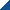 �׸�������1