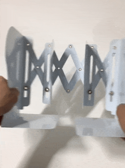 F120240109120141.gif