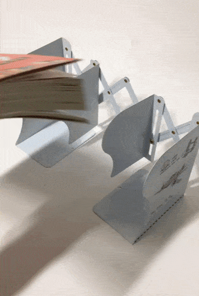 F120240109120147.gif