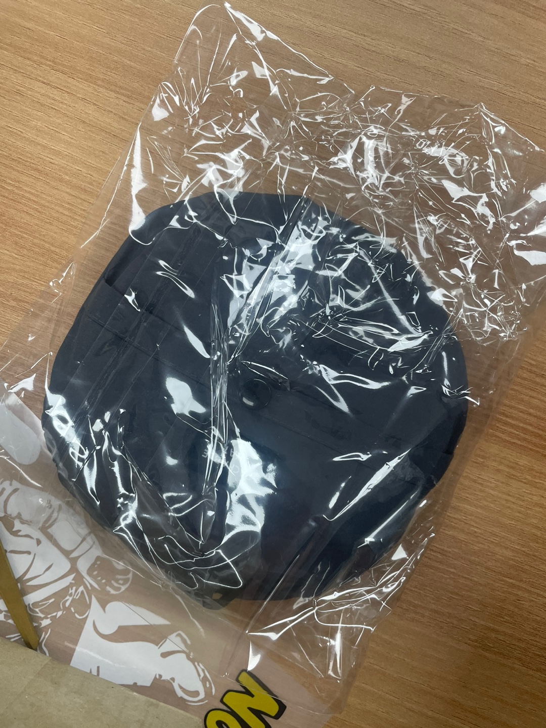 F120240726134506.jpg