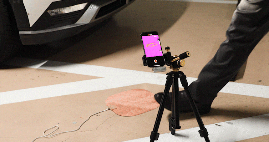 F120241210143823.gif