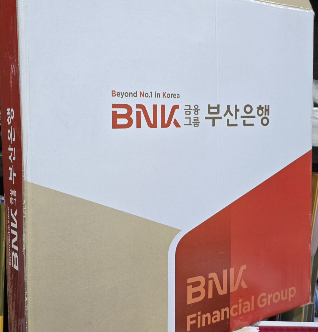 F120250528223504.jpg
