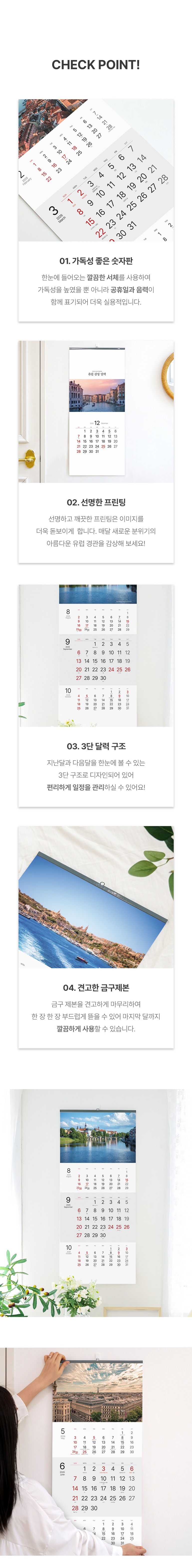 F120251023102530.jpg