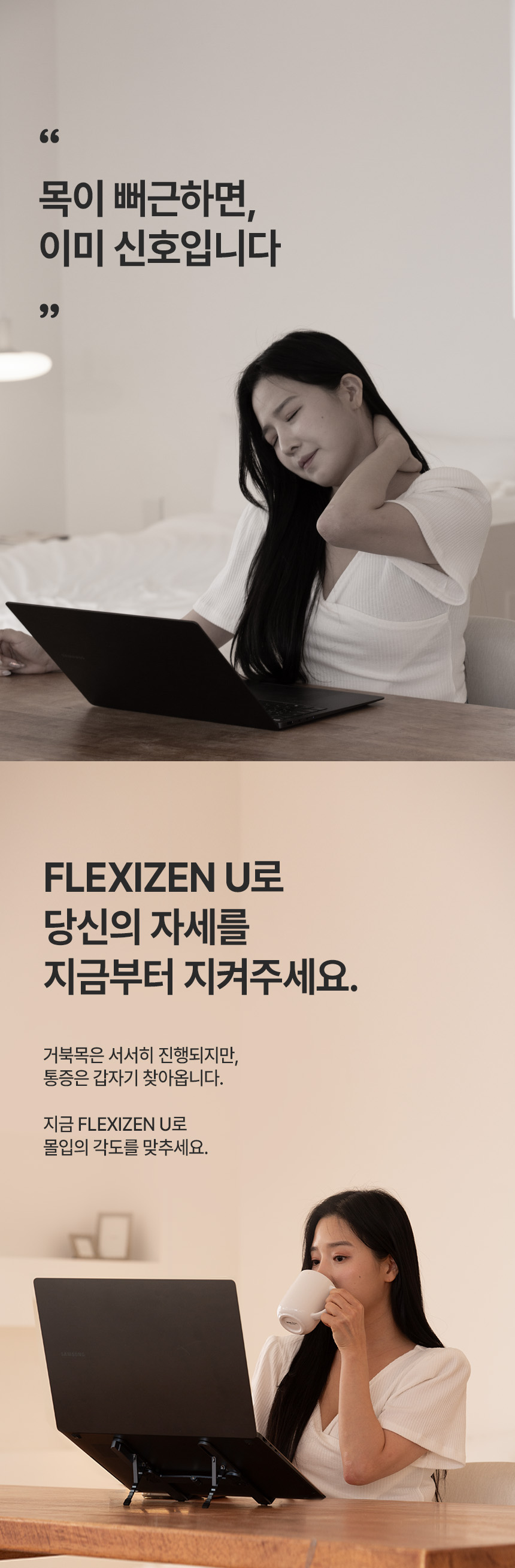 F120260203160834.jpg