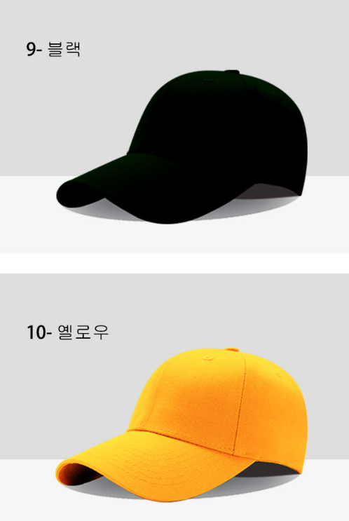 F120260211142958.png