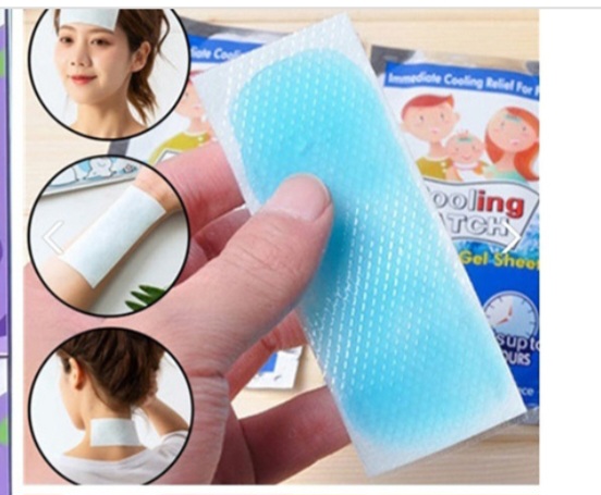 F120260526165710.jpg