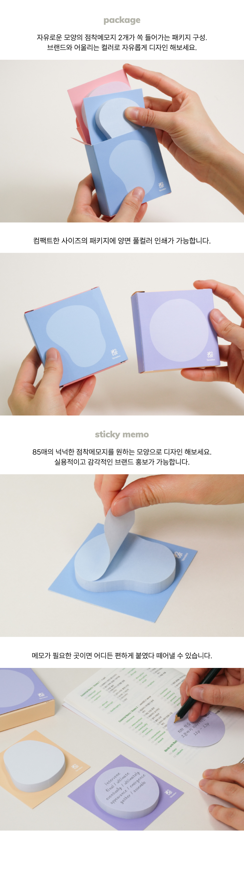 F120260602163514.jpg