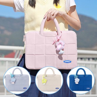 N049 ���� ��Ʈ�ϰ��� �ƺ� �׷� �μ� �ֹ����� �º��� �Ŀ�ġ �����ǰ ���ǰ ����
