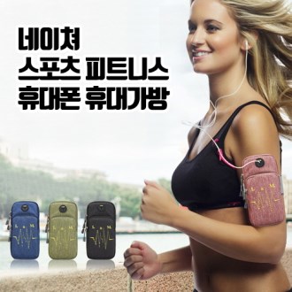 NT �� ��� ������ ��Ʈ�Ͻ� �޴��� �޴� ���� CAH128