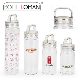 ��Ʋ�θ� PET ���� �ڵ�Ʋ 300ml 350ml 2��