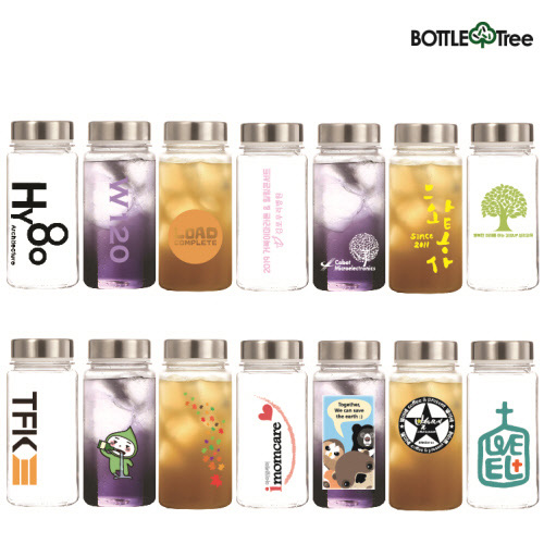 ��ƲƮ�� ���̺�Ʋ Ŭ�� �̴� ������ 350ml