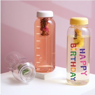 ����Ʋ 1���� ��뷮 ���� Ʈ����ź ��Ʋ 1000ml // ǮĮ�󰡴�