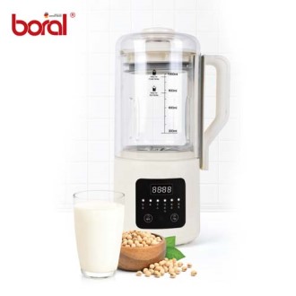 [����] ��뷮 �۶� ���������� 1000ml �� ������ BR-170PM