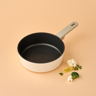 [���ض�] ��Ʈ�긯 IH ��Ƽ�� 22cm