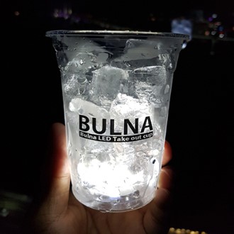 LED ����ũ�ƿ���