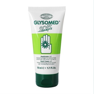 �۸��Ҹ޵� ����Ʈ �ڵ�ũ�� 50ml
