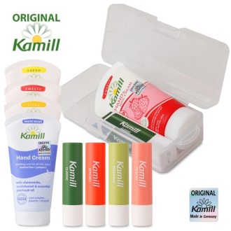�޴�� ī�� �ڵ�ũ�� 75ml ī�� ���� ��Ʈ