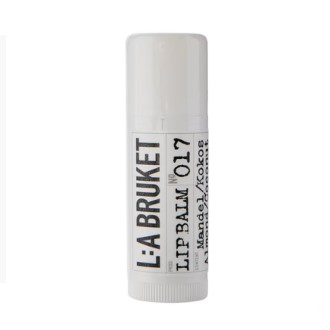 ��θ�Ĺ ���� 14g