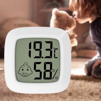 ����Ʈ ������ ���׳�ƽ �µ��� ������