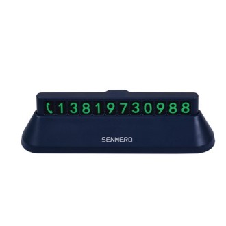 CG408 ī��ũ �⺻ ������ �ӽ������� ������ ��ȭ��ȣ��