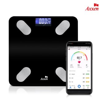 ���� ����Ʈ �ιٵ� ü�߰� A200
