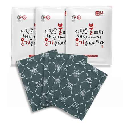 �ҿ±� �ճ��� ���� 100g // ���� 