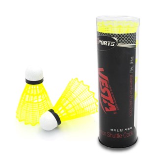 ����Ÿ ���Ϸ� ��Ʋ�� 5PCS