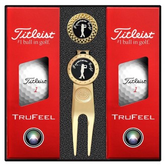 Ÿ��Ʋ����Ʈ Ʈ���� TRUFEEL 6�� 309