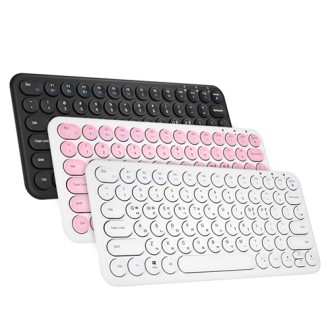 ���̳�Ʈ �����е� �������� ���� Ű���� X-KEY 38BT