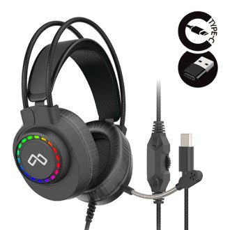 �ƽ�ƿ CŸ��+USB LED 7.1 ���̹� ���� ���п� �º��� ����