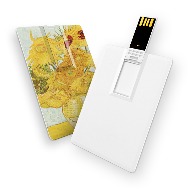 ���� CX03 ī���� 2.0 USB �޸� 128GB