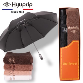 ���� �ϸ� ���е� Ŀ�ؼ� 2�� 65 ��� + 40�� 180 ȣ��Ÿ�� 1P ��� Ÿ�� ��Ʈ (�����)