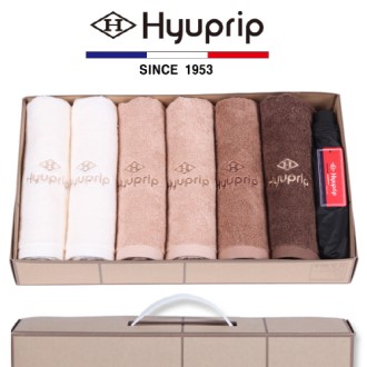 ���� 40�� ȣ��Ÿ�� 6P + 3�� 58 ī�� ������� 1P - ��� Ÿ�� ��Ʈ