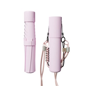 CL077 ���ڶ����� �޴�� ũ�ν��� �Ŀ�ġ �ʰ淮 ����