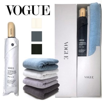 ����3�ܼ���UV�ϸ�+Ÿ��170g��Ʈ