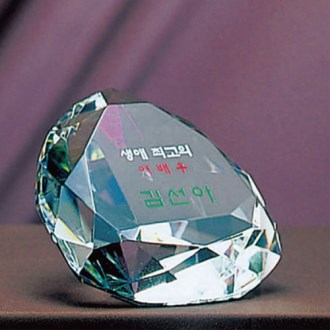 ũ����Ż ���� / W10) 396- G2972