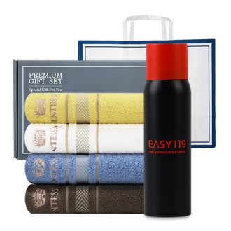 �ۿ� �����̾� ���� ��Ʈ (ī���׽����� ��ġ40 1P + ��ȭ�� 1P)
