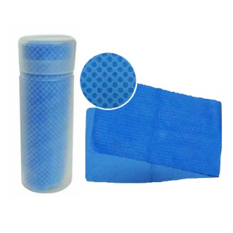 ���� ������Ÿ�� 80x17cm ���̽� ����, kc����