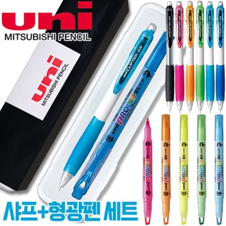uni Ŭ������ ���� (0.5) + �����۽� ������ ������ ��Ʈ