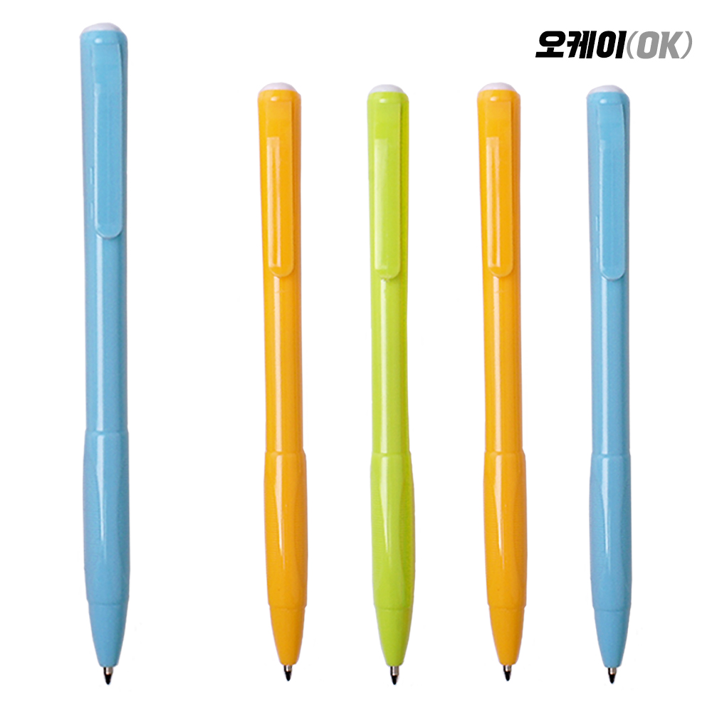 ������A�� 1.0mm ����, �Ľ����� ������