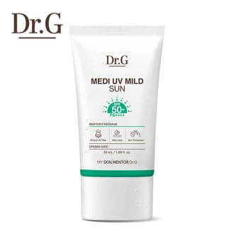 [������] �޵� UV ���ϵ弱 50ml