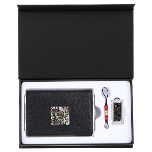�ѱ��ڸ��� �ڰ����׸�������+�ڰ� USB 8GB~64GB