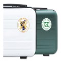 ��Ÿ �� ��� �̴� �ɸ��� 330x240x170mm