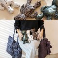 �ڻ� ������ ��� ���ڹ� (M)