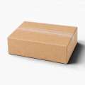 �α�ڽ� A�� ��Ÿ�� �ù�ڽ� (���� 20~29cm)