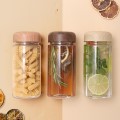 [������] ���̺�Ʋ ��� Ʈ����ź 350ml ��������