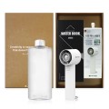 �����ڸ� 2p ��Ʋ��Ʈ J, �� ���ͺ� ��Ʈ 350ml + �̴ϼ�ǳ��