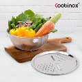 [����콺] ��Ʈ���� ����ä�� äĮ 2�� ��Ʈ 