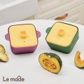 �����̵� �ѳ��ϼ� �Ǹ��� ���ڷ������� ���簢���