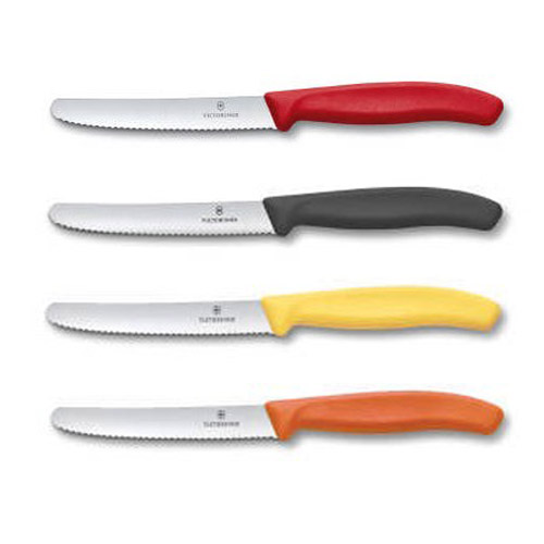 ���丮�콺 ������ Ŭ���� ���ᳯ ����11cm